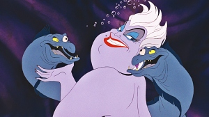 Walt-Disney-Screencaps-Flotsam-Ursula-Jetsam-walt-disney-characters-35919678-5760-3240