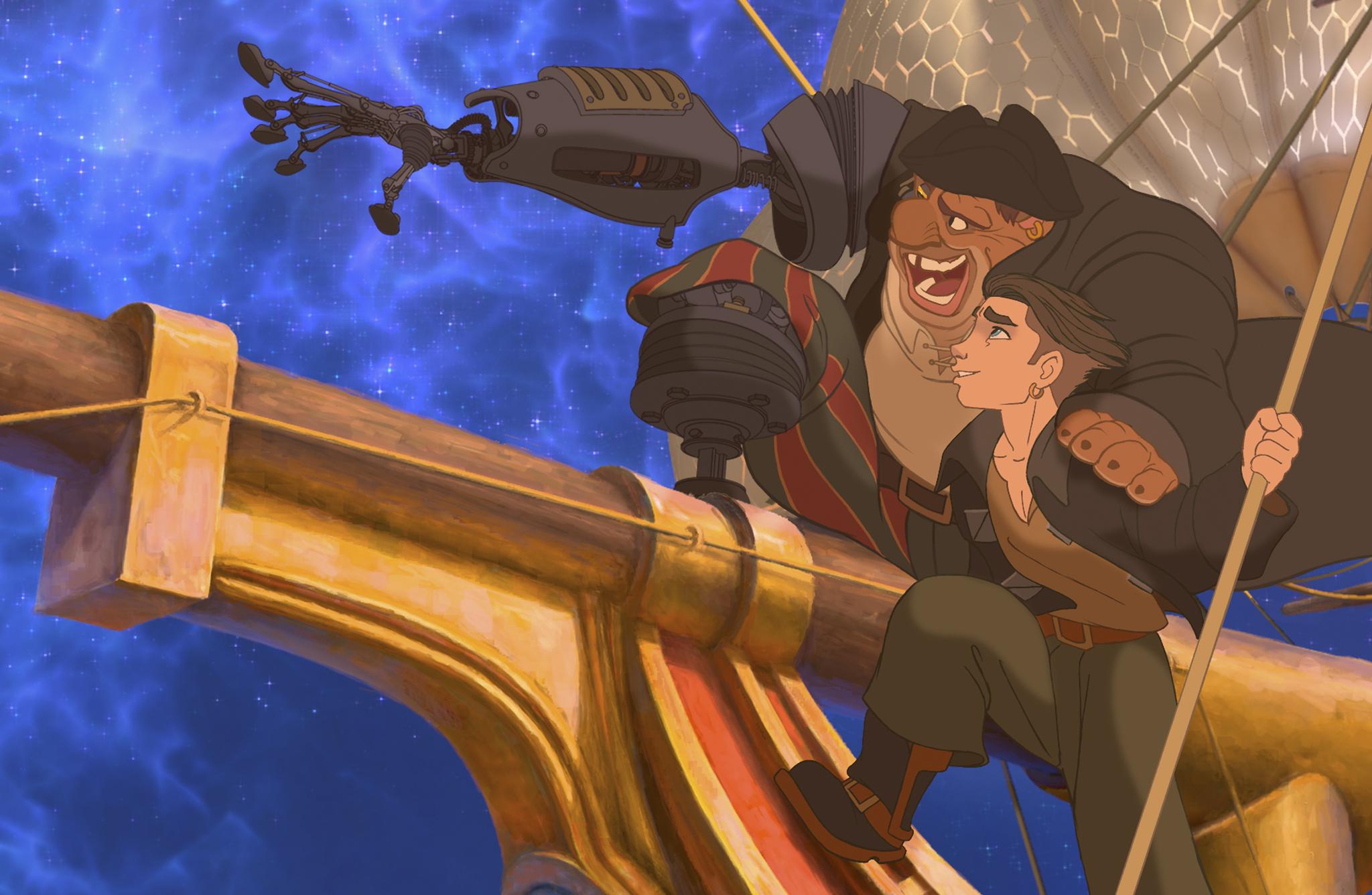 treasure-planet-(2002)-large-picture