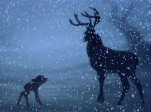 bambi_snowstorm