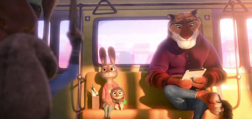 Disney-Zootopia-Official-Extended-Trailer-5